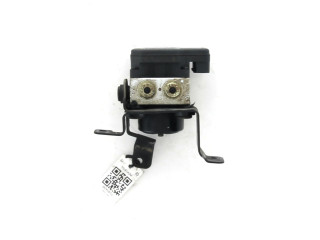 Jednotka ABS 5891017660   Hyundai Matrix 2005