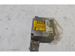 Блок подушек безопасности 89170-60090   Toyota Land Cruiser (HDJ90)