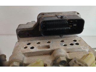 Jednotka ABS 4721052370   Toyota Yaris 2016
