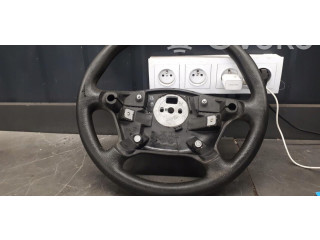 Volant Opel Vectra B 1999 09127116  