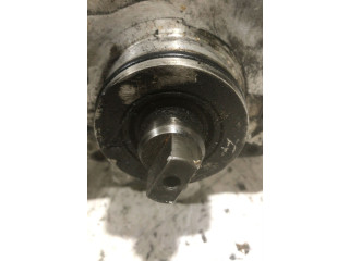 Vstřikovací čerpadlo 22100-33030, 22100-33030   Mini One - Cooper R50 - 53     