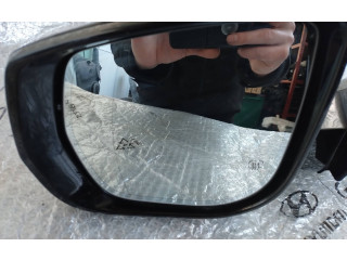 Zpětné zrcátko  Jeep Grand Cherokee WL 2022  68552285AB  