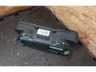 Панель приборов 3B0920826A   Volkswagen PASSAT B5.5       