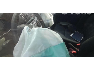 Ручка стеклоочистителей NT   Hyundai i10