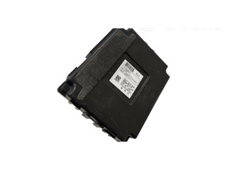 Блок комфорта 95400E4110, KGB20442   KIA Soul   
