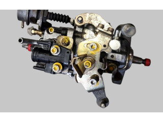 Vstřikovací čerpadlo 0460494330   Opel Astra F    X 17 DTL 