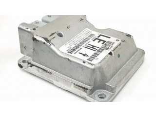 Блок подушек безопасности 68002372AA, 0285010053   Chrysler 300 - 300C