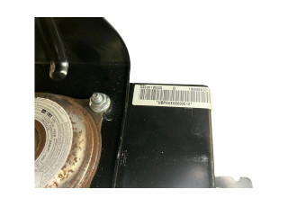 Подушка безопасности пассажира 845301W000, 1W84591010   KIA Rio