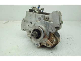 Vstřikovací čerpadlo 0445010258, BOMBAINYECCION   Toyota Yaris     