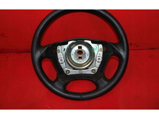 Volant Mercedes-Benz ML W163 2003   