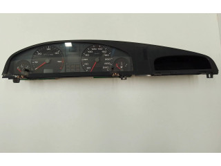 Панель приборов 4A1919033ES, 110008664003   Audi A6 S6 C4 4A       