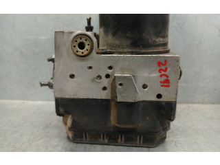 Jednotka ABS 4454042010, 4405042230   Toyota RAV 4 (XA20) 2005