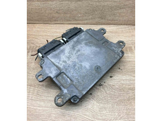 Řídící jednotka LFR518881C, E6T56571H2   Mazda 3 I 2007