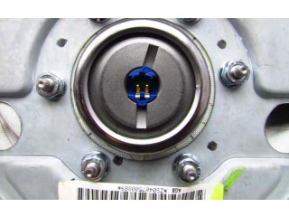 Подушка безопасности двери EHM000260PMA   MG ZR
