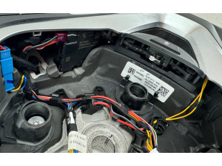 Volant BMW 3 G20 G21 2020 7946127, 8B03494  