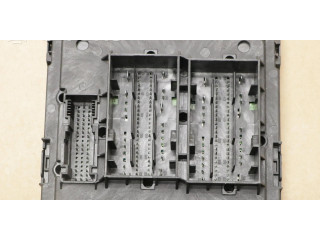 Блок комфорта 8W0907063G, 8W0907063AG   Audi Q7 4M   