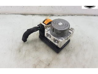 Jednotka ABS 9836178080, 9836178080   Opel Corsa F 2020
