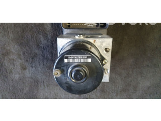 Jednotka ABS 30736588, 30736589A   Volvo S40 2004