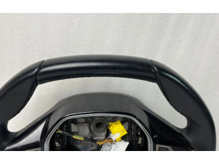 Volant Peugeot 3008 II 2018 98105487  