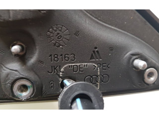 Zpětné zrcátko  Audi A5 8T 8F 2010  18164  