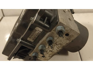 Jednotka ABS 4F0910517AB, 4F0614517R   Audi A6 Allroad C6 2008