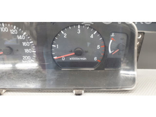 Přístrojová deska  Mitsubishi Pajero 2003 MR590140  