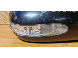 Zpětné zrcátko  Mercedes-Benz E W211 2003  2038107293  