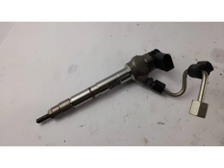 Vstřikovač 05L130277M, 0445110960   Volkswagen Golf VIII  pro naftový motor 2.0  