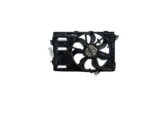 Píst 214811275R   Renault Megane IV    K9K_872 