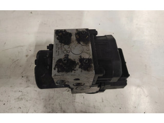 Jednotka ABS 27531FC010   Subaru Forester SF 1999