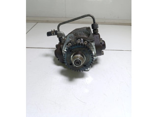 Vstřikovací čerpadlo 2940000980, AA020   Subaru Forester SH     