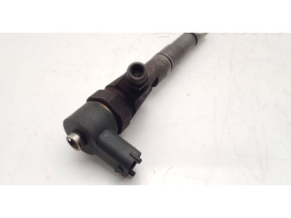 Vstřikovač 0445110327   Opel Zafira C     