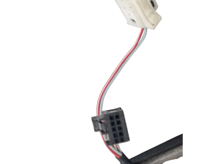 Zpětné zrcátko  Chrysler Town & Country V 2013  1598520, 68029456AL  