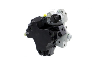 Vstřikovací čerpadlo 0445010121, 0445010121   Hyundai Tucson JM     