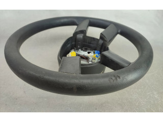 Volant Volkswagen Touran I 2003 UM, 1T0419091  