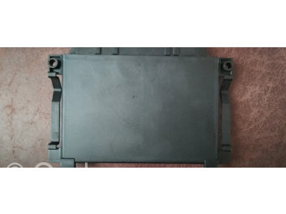 Блок управления коробкой передач A0005456916   Mercedes-Benz E W212