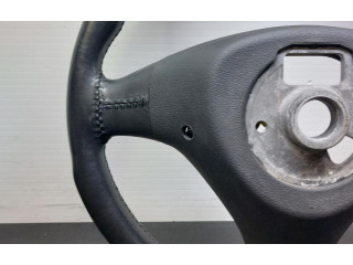 Volant Audi TT Mk1 2001 8N0419091B  
