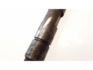 Vstřikovač 0432193563, 8200047506   Renault Kangoo I  pro naftový motor 1.9  