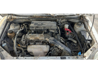 Блок управления АБС    KIA Rio