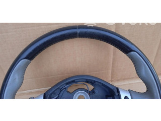 Руль Mini One - Cooper Cabrio R52  2002 - 2008 года       