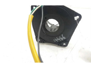 Подрулевой шлейф SRS FS4KB2ROL   Chevrolet Kalos