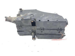   Pojistková skříňka 3M5T-14A142-AB   Mazda 3 II 2003