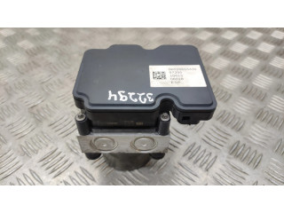 Jednotka ABS 00520655470, 2265106516   Peugeot Boxer 2018