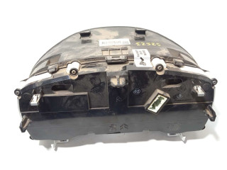 Přístrojová deska  Opel Crossland X 2020 9831117380  