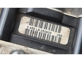 Блок АБС 0265951191, LH46437A0   Mazda  CX-7  