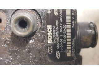 Vstřikovací čerpadlo 331002A420, 4033700   Hyundai i40  pro naftový motor 1.7  