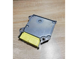 Блок подушек безопасности 4F0959655   Audi A6 S6 C6 4F