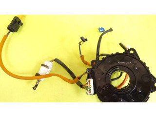 Подрулевой шлейф SRS    Chevrolet Epica