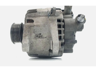 Генератор 373002A650, 2612217A   Hyundai ix20      