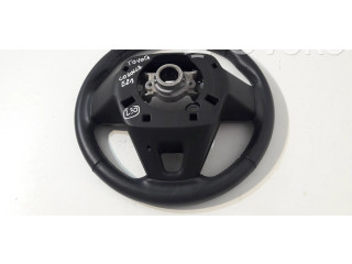 Volant Toyota Corolla E210 E21 2020 6411018  